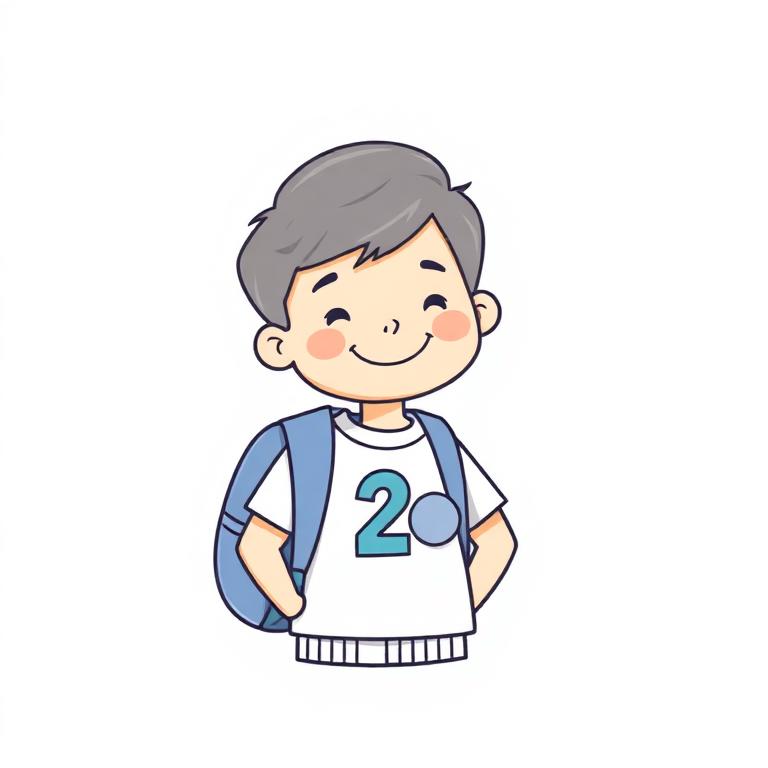2-sinf