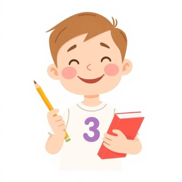3-sinf