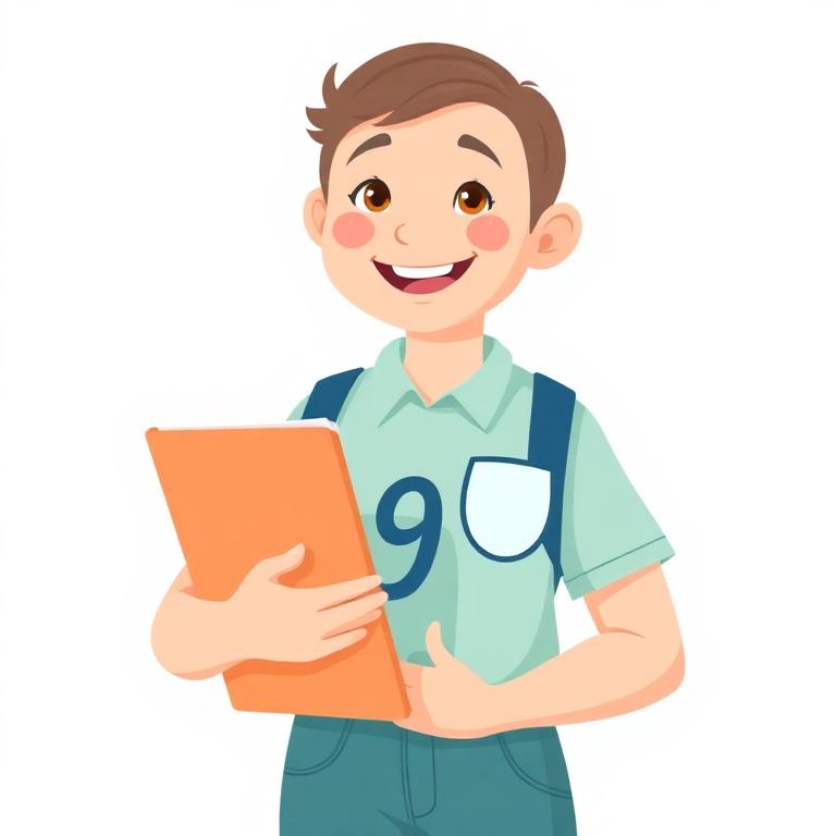9-sinf